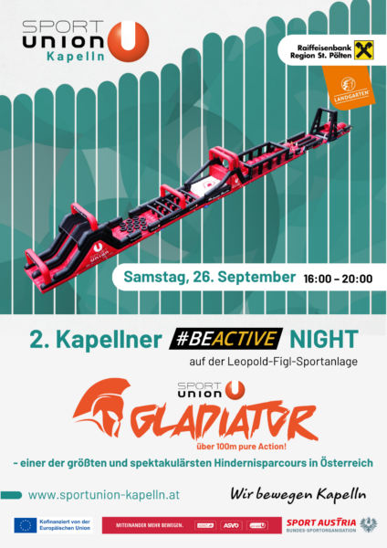 BeActiveNight - Flyer (2)