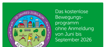 BiP_2026_Kapelln