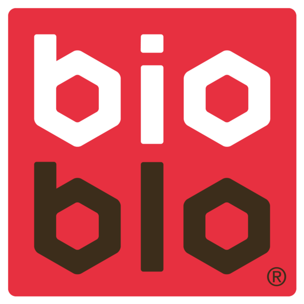 Bioblo