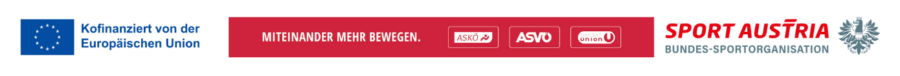 Logobalken Logobalken