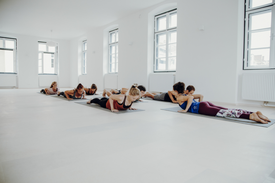 SPORTUNION_000320_3000x2000