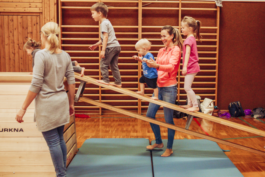 SPORTUNION_000820_3000x2000