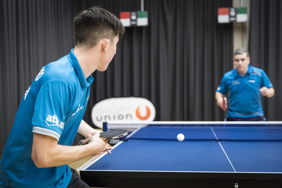 SPORTUNION_001283_3543x2362