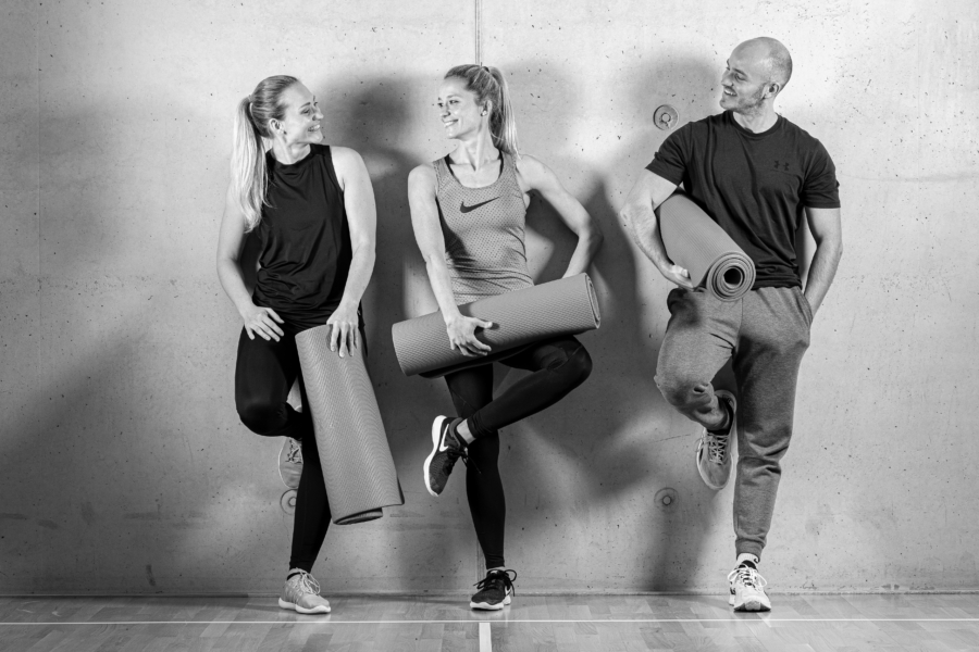 SPORTUNION_002519 (1)