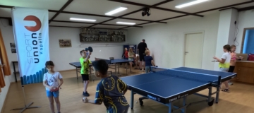 DCIM100GOPROGOPR0510.JPG