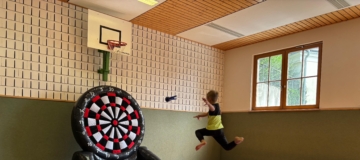 WhatsApp Image 2025-12-19 at 21.23.14 (1)