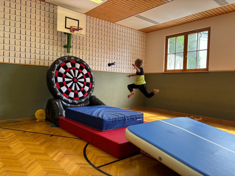 WhatsApp Image 2025-12-19 at 21.23.14 (1)