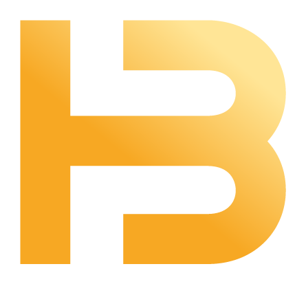 hb-logo_BM-RGB-1 hb-logo_BM-RGB-1
