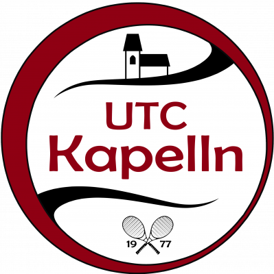 logo_xl logo_xl